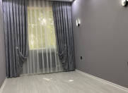 Satılır 2 otaqlı 55 m2 köhnə tikili 3 mkr