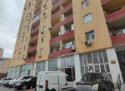 Satılır 2 otaqlı 48 m2 obyekt Yeni Yasamal