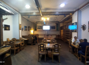 Satılır 4 otaqlı 142 m2 obyekt Qaraçuxur