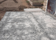 Satılır 3 otaqlı 50 m2 həyət evi Qobu