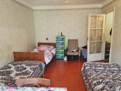 Satılır 1 otaqlı 40 m2 yeni tikili Biləcəri