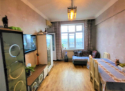 Satılır 3 otaqlı 90 m2 yeni tikili 9 mkr