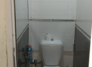Satılır 3 otaqlı 70 m2 köhnə tikili Y.Günəşli