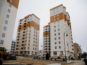 Satılır 3 otaqlı 371.7 m2 obyekt Lökbatan