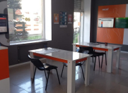 Satılır 2 otaqlı 70 m2 obyekt Nəriman Nərimanov m.