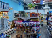 Satılır 7 otaqlı 200 m2 obyekt Bakı