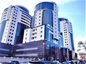 Satılır 11 otaqlı 250 m2 ofis Təhsil Nazirliyi