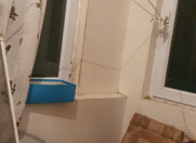 Satılır 3 otaqlı 85 m2 köhnə tikili Y.Günəşli
