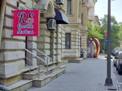 Satılır 1 otaqlı 27 m2 obyekt Nəsimi r.