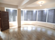 İcarəyə verilir 3 otaqlı 60 m2 ofis 8 mkr