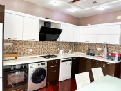 Satılır 2 otaqlı 101 m2 yeni tikili 3 mkr