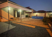 Satılır 2 otaqlı 55 m2 bağ evi Buzovna