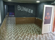 Satılır 3 otaqlı 48 m2 obyekt Əhmədli m.