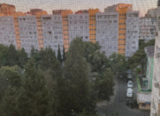 Satılır 2 otaqlı 60 m2 köhnə tikili Abu Arena