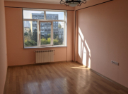 Satılır 2 otaqlı 60 m2 yeni tikili Gənclik m.