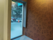 Satılır 2 otaqlı 70 m2 obyekt Nəsimi r.