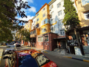 Satılır 1 otaqlı 35 m2 köhnə tikili Gənclik m.