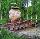 Satılır 1 otaqlı 20000 m2 obyekt Qusar