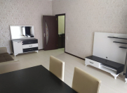 Satılır 2 otaqlı 60 m2 köhnə tikili Montin