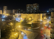 Satılır 3 otaqlı 95 m2 köhnə tikili 4 mkr