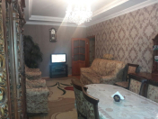Satılır 2 otaqlı 70 m2 yeni tikili Y.Günəşli