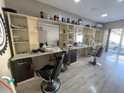 Satılır 3 otaqlı 140 m2 obyekt Abşeron r.