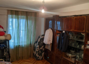 Satılır 2 otaqlı 65 m2 köhnə tikili Gənclik m.