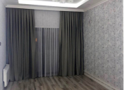Satılır 2 otaqlı 45 m2 yeni tikili Nərimanov r.