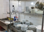 Satılır 3 otaqlı 116 m2 obyekt 28 May m.