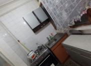 Satılır 3 otaqlı 48 m2 köhnə tikili Memar Əcəmi m.