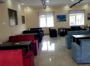 Satılır 2 otaqlı 230 m2 obyekt Yeni Yasamal