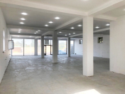 İcarəyə verilir 1 otaqlı 300 m2 obyekt Novxanı