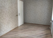 Satılır 3 otaqlı 45 m2 köhnə tikili Bakı Dövlət Universiteti