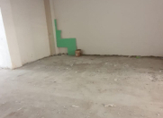 Satılır 3 otaqlı 117 m2 obyekt Əhmədli