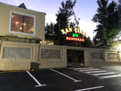 Satılır 15 otaqlı 500 m2 obyekt Qobu