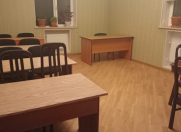 İcarəyə verilir 8 otaqlı 250 m2 ofis Metropark