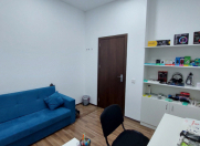 İcarəyə verilir 1 otaqlı 10 m2 ofis 28 Mall