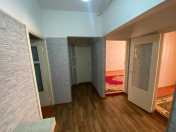 Satılır 3 otaqlı 70 m2 köhnə tikili Hövsan