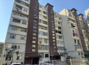 Satılır 3 otaqlı 75 m2 köhnə tikili Y.Günəşli
