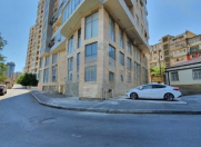 Satılır 5 otaqlı 270 m2 obyekt Bakı