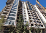 Satılır 2 otaqlı 400 m2 obyekt Nəsimi r.