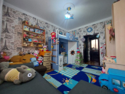 Satılır 3 otaqlı 80 m2 köhnə tikili 3 mkr