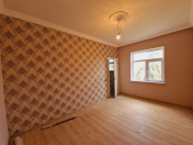 Satılır 3 otaqlı 120 m2 həyət evi Xırdalan