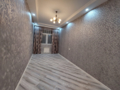 Satılır 2 otaqlı 55 m2 köhnə tikili 5 mkr