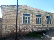 Satılır 2 otaqlı 7 m2 həyət evi Tovuz