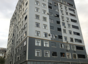 Satılır 2 otaqlı 70 m2 yeni tikili 4 mkr
