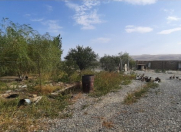 Satılır 4 otaqlı 100 m2 obyekt Sumqayıt