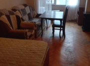 İcarəyə verilir 2 otaqlı 50 m2 köhnə tikili 9 mkr