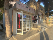 Satılır 1 otaqlı 12 m2 obyekt Y.Günəşli