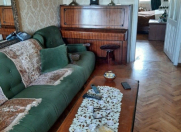 Satılır 2 otaqlı 34 m2 köhnə tikili Gənclik m.